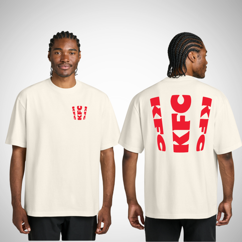 Adult T-Shirt