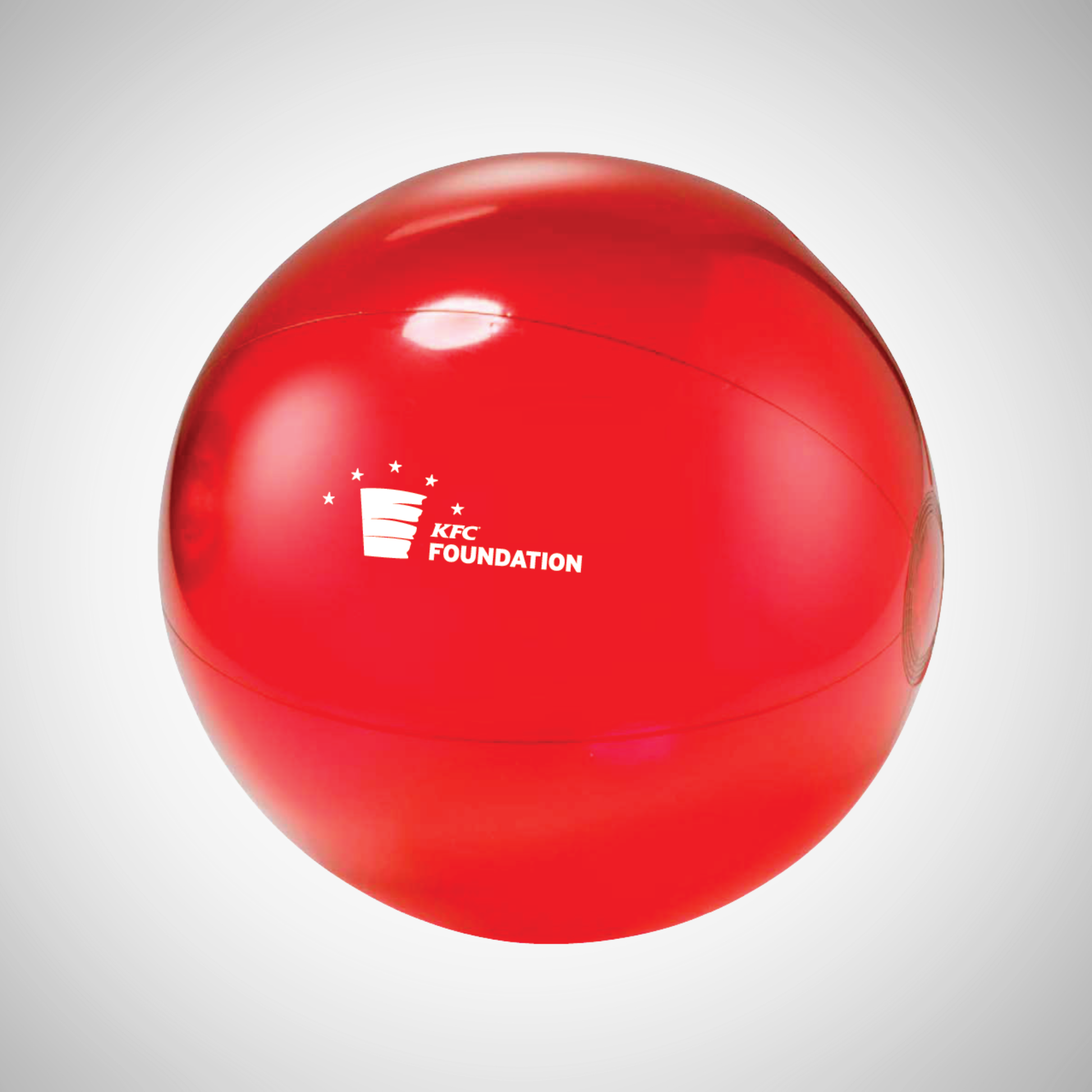Beach Ball