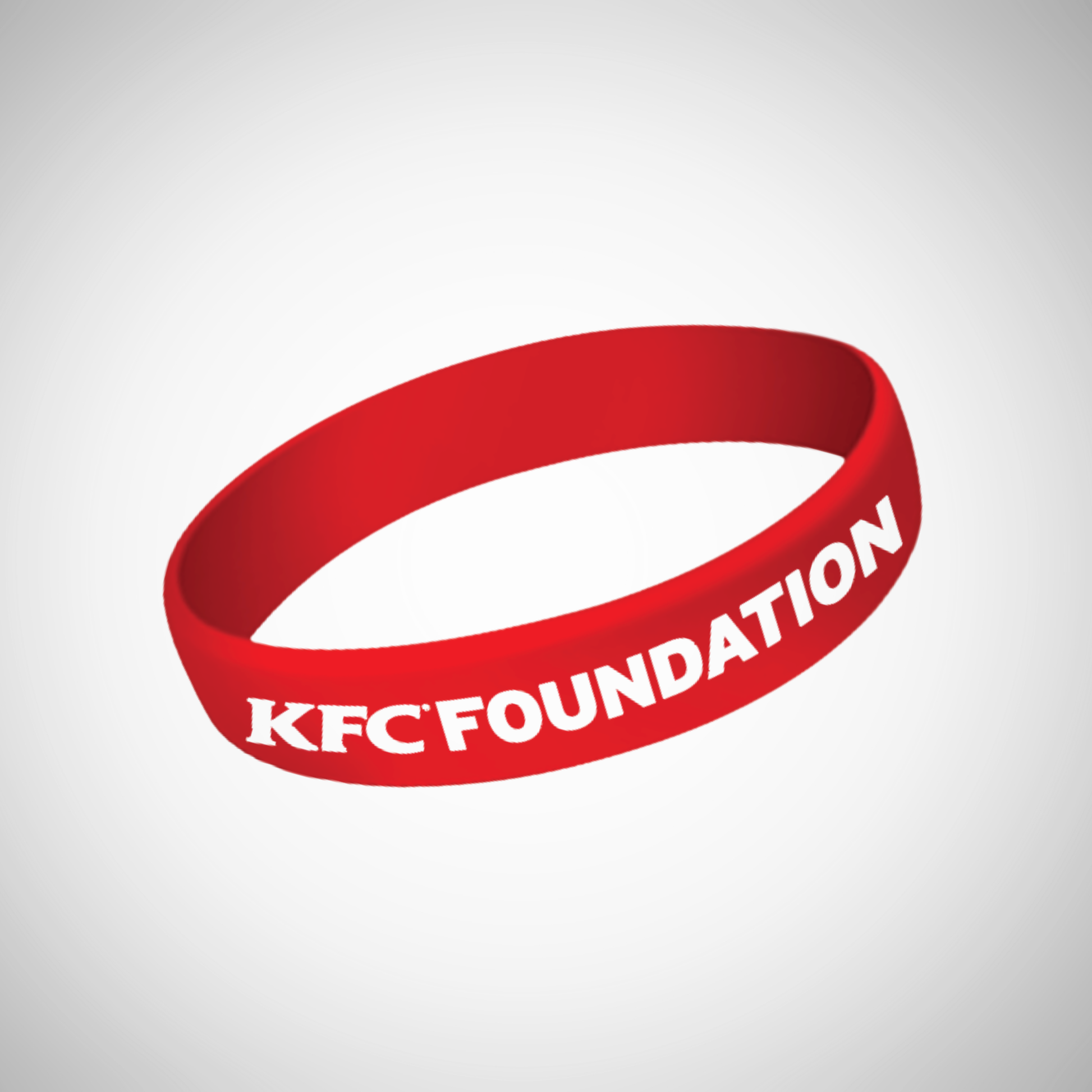 Wristband